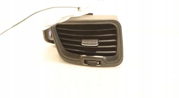 KIA Rio Dashboard side air vent grill/cover trim