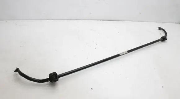 BMW 1 F40 Rear anti-roll bar/sway bar 6888447