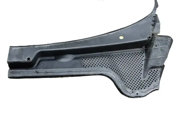 Volkswagen Beetle A5 Wiper trim 5C2819404A