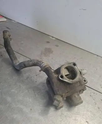 Ford Mondeo MK I Thermostat 928M8594AB