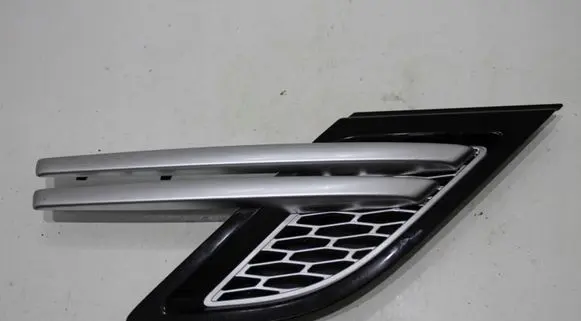 Land Rover Range Rover Sport L494 Fender grill DK62280B10