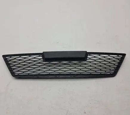 Seat Altea Front grill 1P0853667C 14884SG4