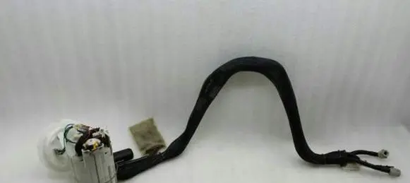 BMW M6 In-tank fuel pump 6765824