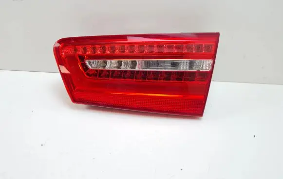 Audi A6 S6 C7 4G Tailgate rear/tail lights 4G9945094B