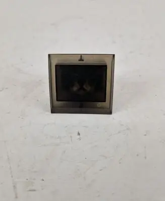 Volkswagen Tiguan Allspace Sun solar sensor 5NA907451F