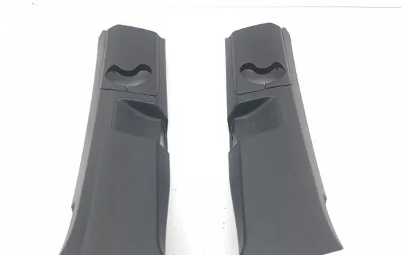 BMW i3 (B) pillar trim (top) 7303705 7303706