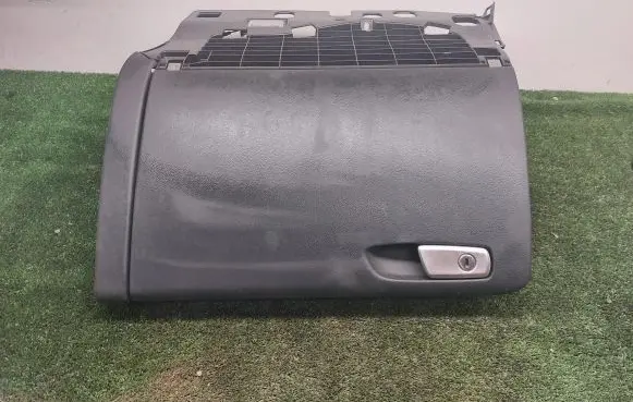Audi A4 S4 B8 8K Glove box 8K0971679C 8K1857035B