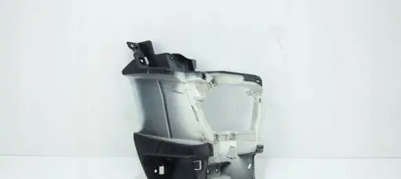 BMW 1 F20 F21 Fog light bracket 7293882