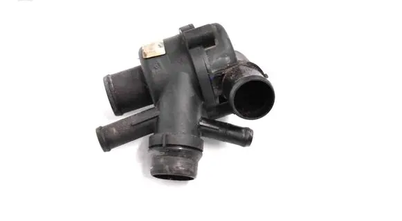 Land Rover Discovery 4 - LR4 Thermostat AH228575AF