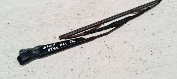 Mitsubishi Space Star Rear wiper blade arm 948