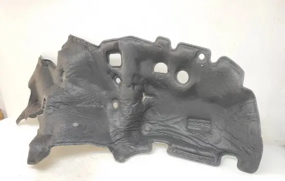 BMW i4 Other interior part 19198311 9483892