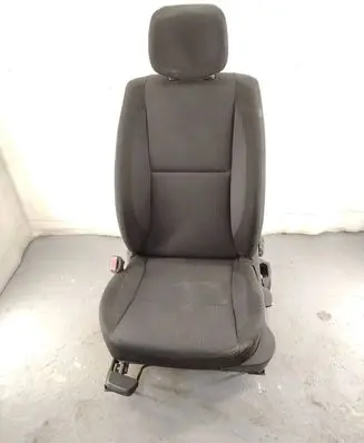 Renault Laguna III Seat set R034911001B G034010032 91DAR23LR
