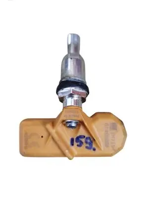 Ford Transit Tire pressure sensor IM7154