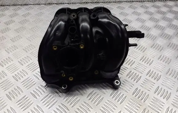 Citroen C1 Intake manifold