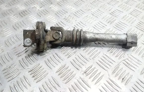 Mercedes-Benz C W203 Steering column universal joint