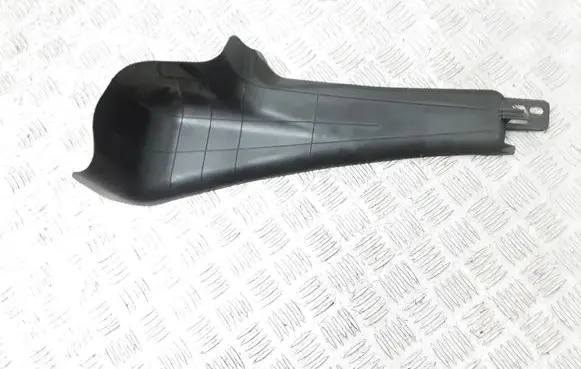 Seat Leon (5F) Air intake duct part 5F1815159B