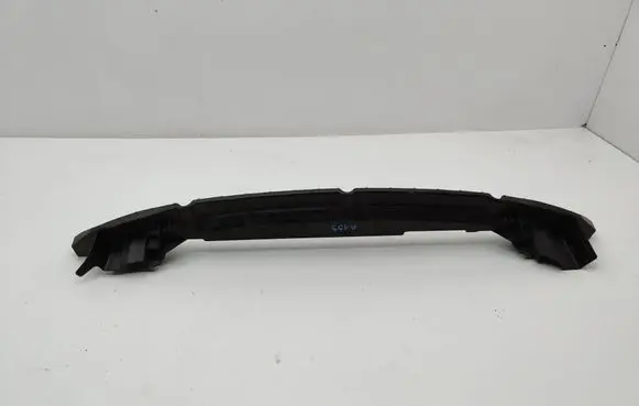 Mazda 2 Front bumper support beam DO1N500S
