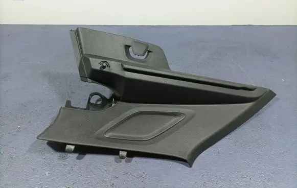 Volvo XC40 Other sill/pillar trim element 32244154