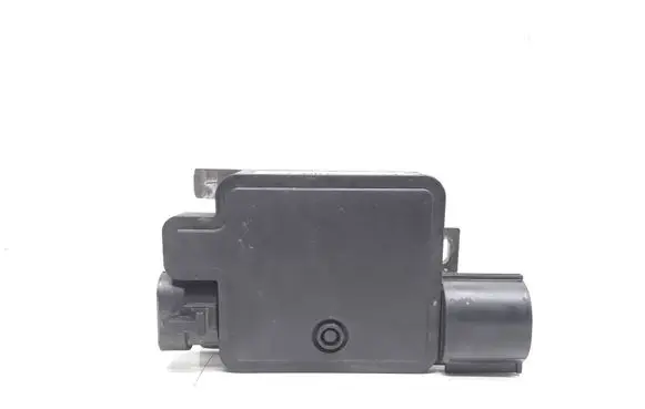 Volvo V40 Coolant fan relay 940009302
