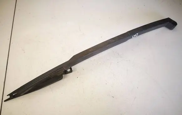 Volvo V70 Other exterior part 8650047
