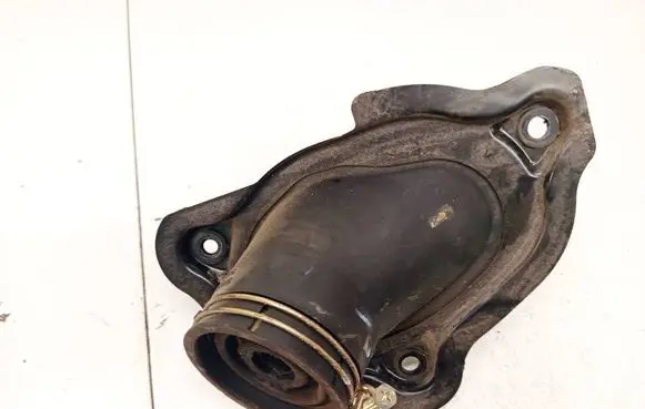 Nissan X-Trail T30 Other exterior part 489508H900