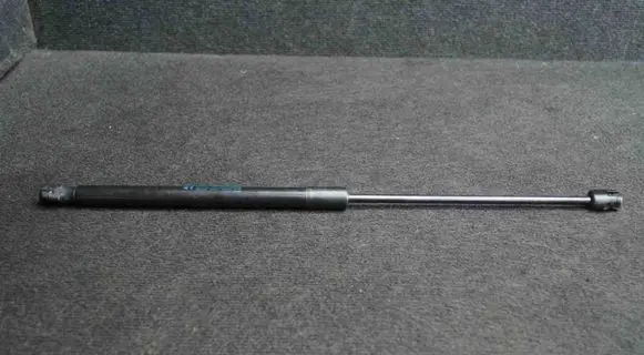 Audi A6 S6 C7 4G Tailgate/trunk strut/damper 4G9827552