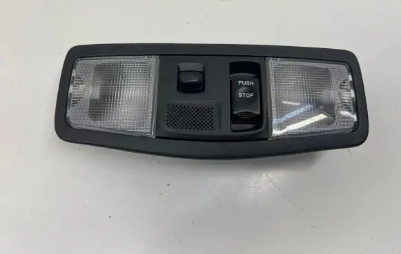 Mitsubishi ASX Front seat light 8401A009ZZ