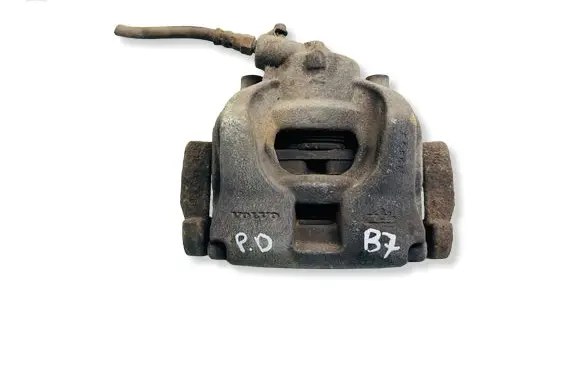 Volvo V70 Front brake caliper 