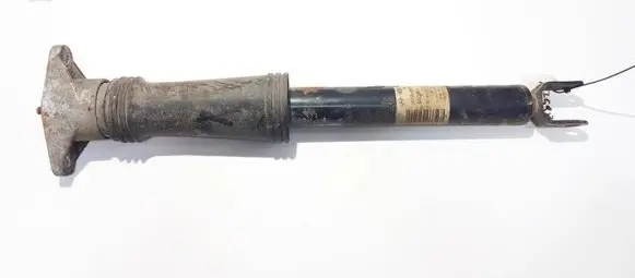 Hyundai i30 Rear shock absorber/damper 801402000423 55310-2r700
