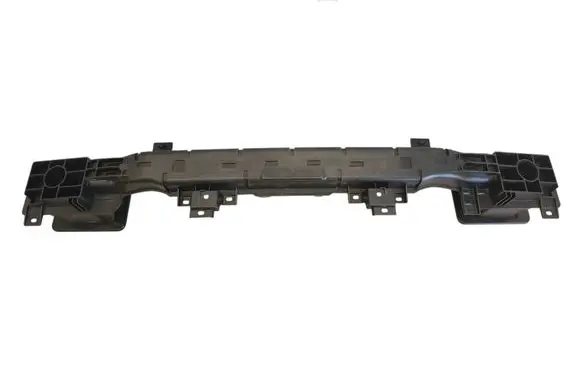 Hyundai Kona II Rear bumper support beam 86631BE100AS23