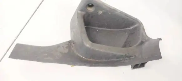 Ford Focus Other interior part BM51A13245ADW BM51-A13245-ADW
