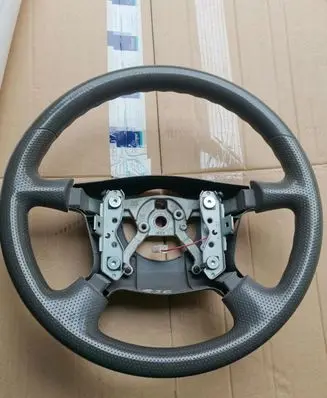 Mazda 626 Steering wheel 