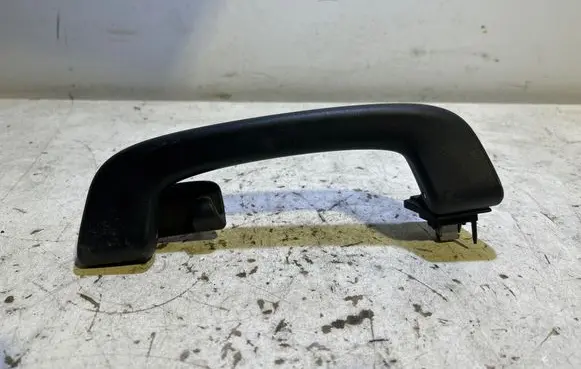 BMW X3 G01 Rear interior roof grab handle