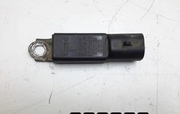 Opel Astra G Sensor 0310025019