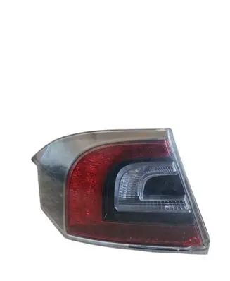 Tesla Model S Rear/tail lights 6005920