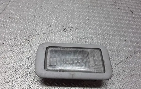 Mitsubishi Grandis Rear seat light MN179732ZZ