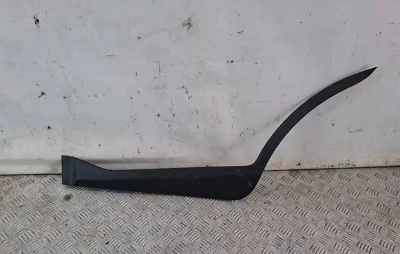 KIA Stonic Rear door trim (molding) 87733H8400