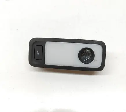 Audi Q5 SQ5 Front seat light 8R0947291