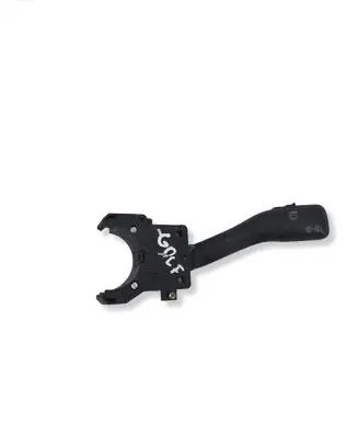 Volkswagen Golf IV Wiper control stalk 