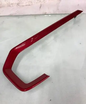 Opel Mokka B Panel trim 9834928580