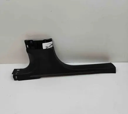 Peugeot 3008 III (B) pillar trim (bottom) 9839751480