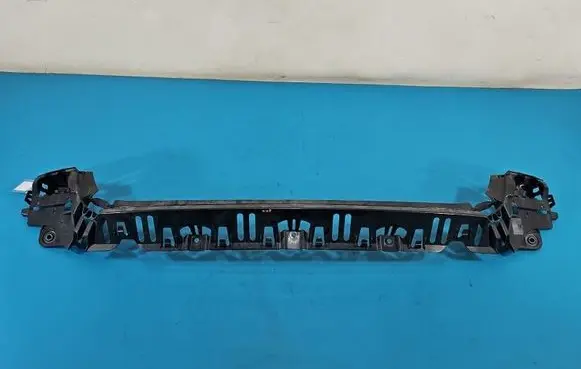 BMW 3 GT F34 Other exterior part 7293777 IMPRK1539907