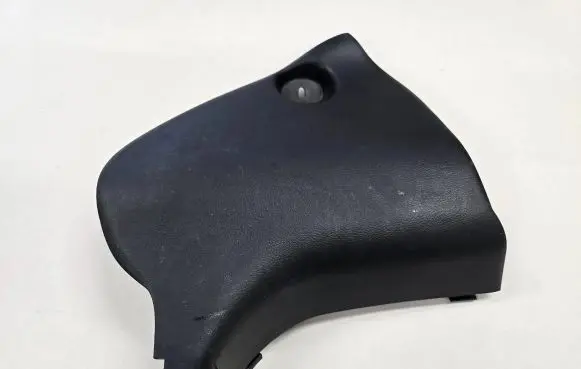 Mazda CX-7 Foot area side trim EG2168370 K3006 A057990