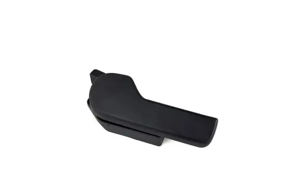 Volkswagen Bora Engine bonnet (hood) release handle 1j1823633 1j1823533c