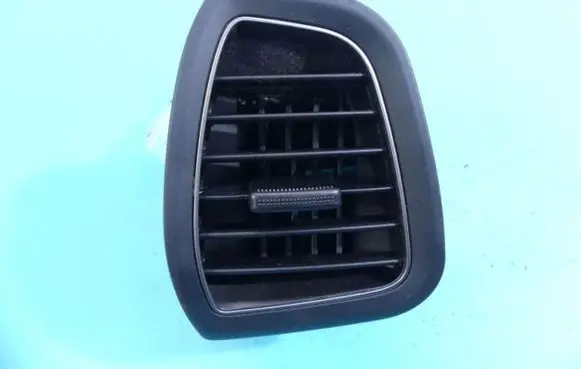 Hyundai i20 (GB IB) Dashboard air vent grill cover trim 97490-C8000 IMPRK1317387