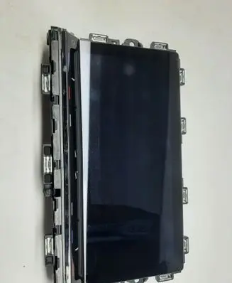 Screen/display/small screen