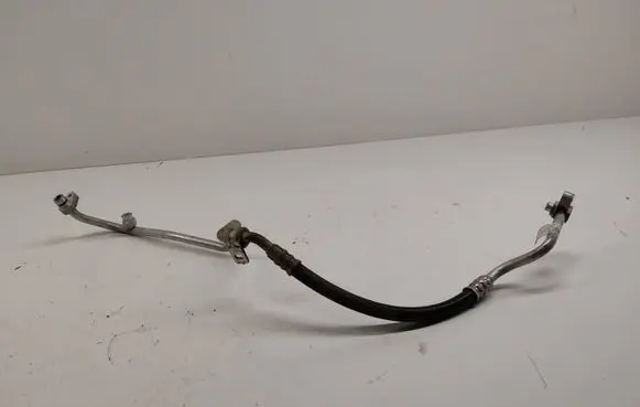 Mercedes-Benz Vito Viano W447 Air conditioning (A/C) pipe/hose A4478307600
