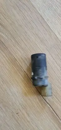 BMW 5 E60 E61 Parking PDC sensor 6886322