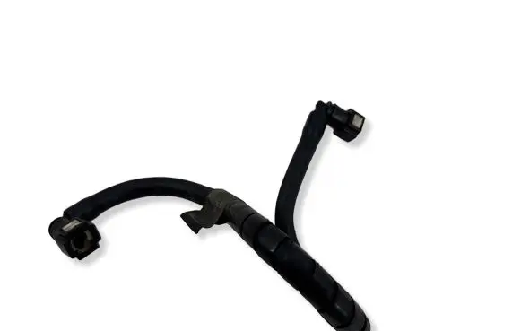 Alfa Romeo 159 Fuel line pipe 70090180
