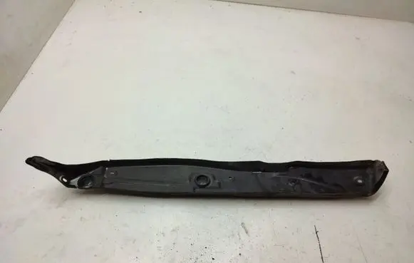 Mercedes-Benz E C207 W207 Fender end trim A2118890425
